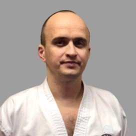 Півторак Андрій Анатолійович