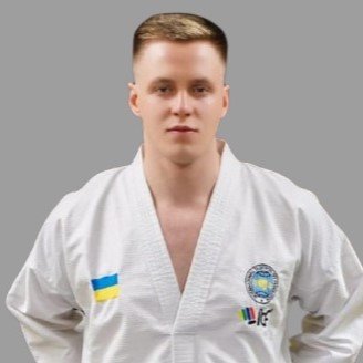 Кузик Павло Васильович