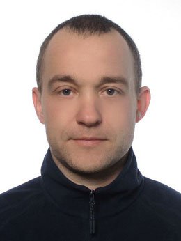 Гура Дмитро