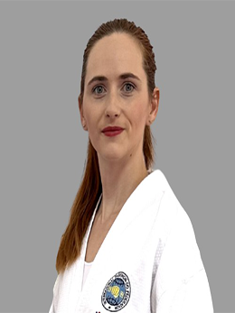 Уткіна Катерина Вадимівна