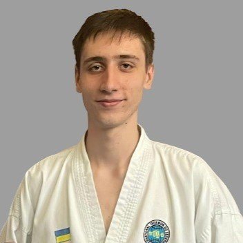 Крічфалуші Андрій Олександрович