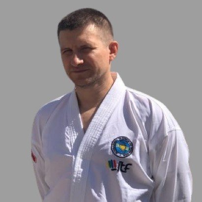Гончар Володимир Ярославович