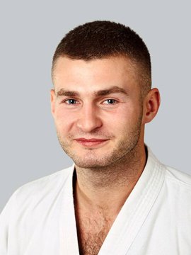 Даньшин Олексій Юрійович